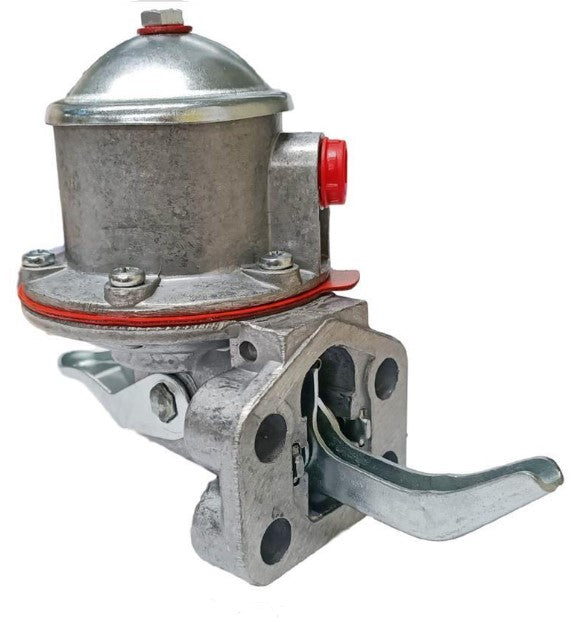 Lift Pumps & Hand Primers Diesel Injection Services