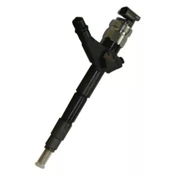 Genuine Denso Diesel Fuel Injector to suit Nissan Navara D40 & Pathfinder R51 YD25DDTi Euro IV 2002-2015 095000-6250