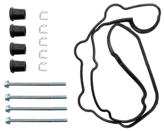 1KD Injector Fitting Kit (Minor) Suits Toyota Hilux, Prado