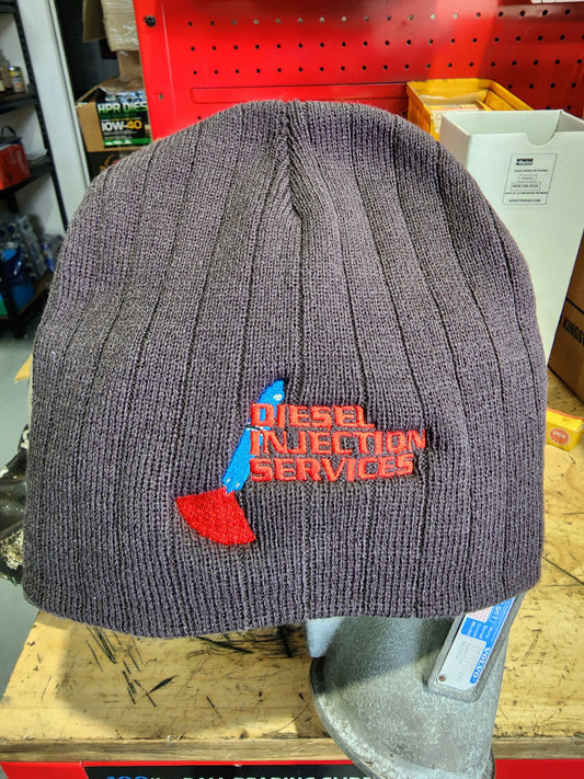 DIS Beanie