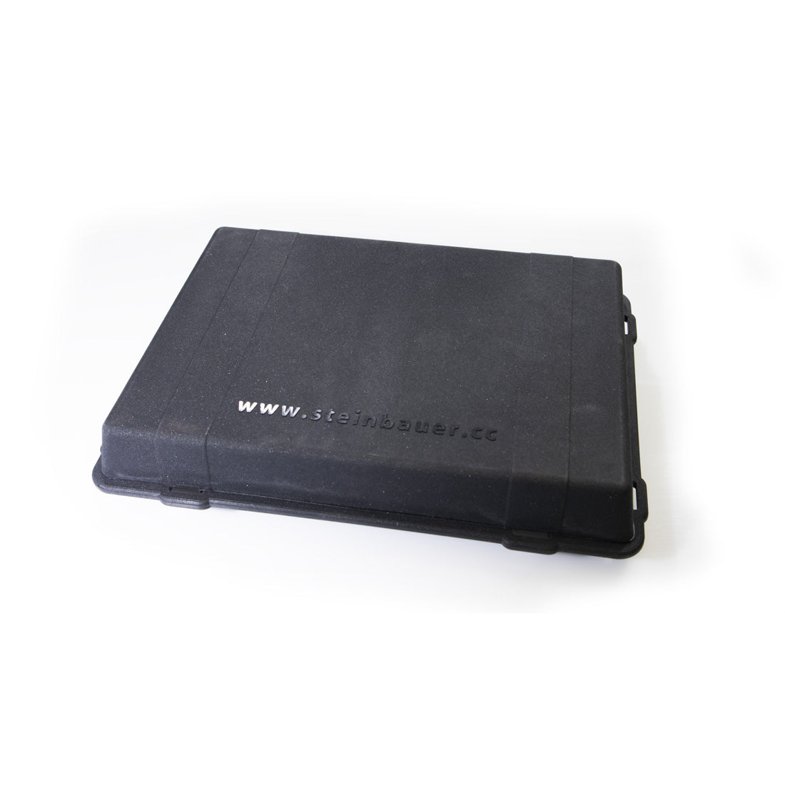 STEINBAUER POWER MODULE NISSAN NAVARA D40 V9X (220318)