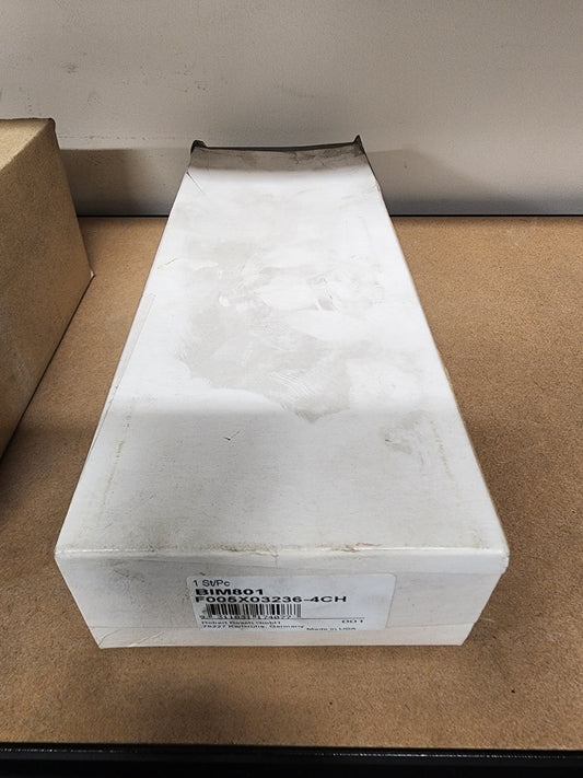 Ignition Module	BIM801