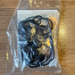 146600-1120 Zexel VE Pump Seal Kit