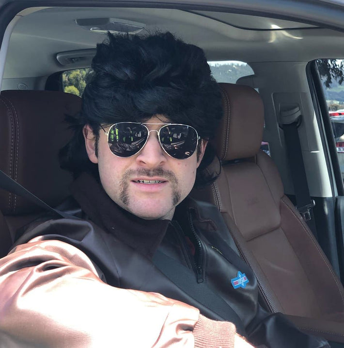 Photos Diesel Injection Services