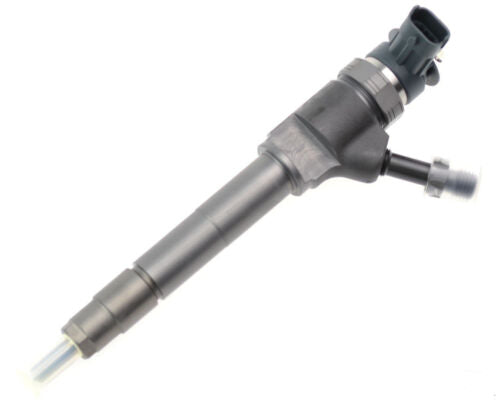 Genuine Bosch Injector to suit Ford Ranger & Mazda BT50 2.5L WLAT 2006-2011 0445110250 - 0 445 110 250