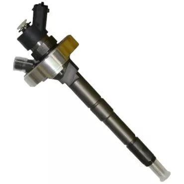 Genuine Bosch Diesel Fuel Injector to suit Nissan Patrol 3.0L ZD30 2006 2017 0 445 110 883 / 0445110883
