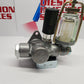 Scania / Volvo Lift Pump