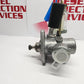 Scania / Volvo Lift Pump