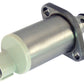 Suction Control Valve (SCV) 294200-0040