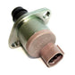 Suction Control Valve (SCV) 294200-0300