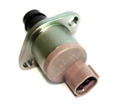 Suction Control Valve (SCV) 294200-0300