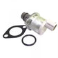 Suction Control Valve (SCV) 294200-0360