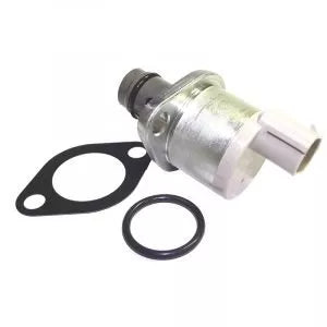 Suction Control Valve (SCV) 294200-0360 – Diesel Injection Services