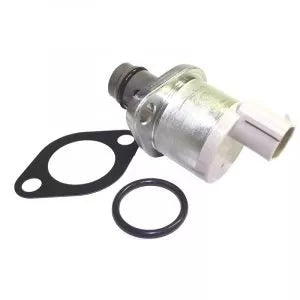 Suction Control Valve (SCV) 294200-0360
