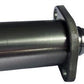 Suction Control Valve (SCV) 294200-0660
