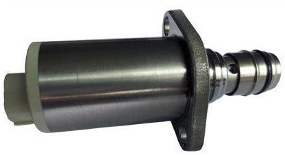 Suction Control Valve (SCV) 294200-0660