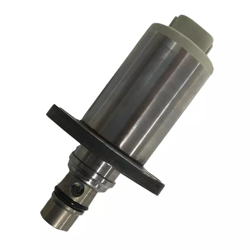Suction Control Valve (SCV) 294200-0690
