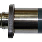 Suction Control Valve (SCV) 294200-2760