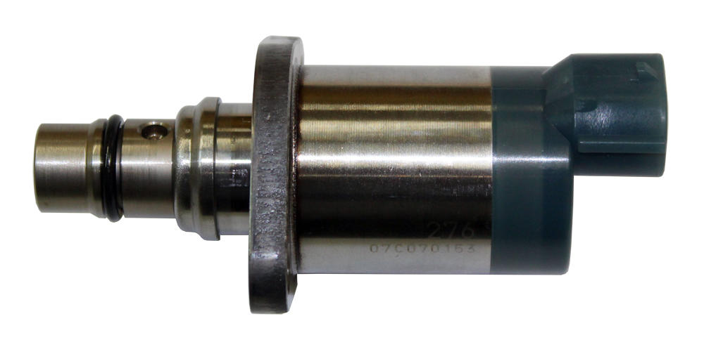 Suction Control Valve (SCV) 294200-2760