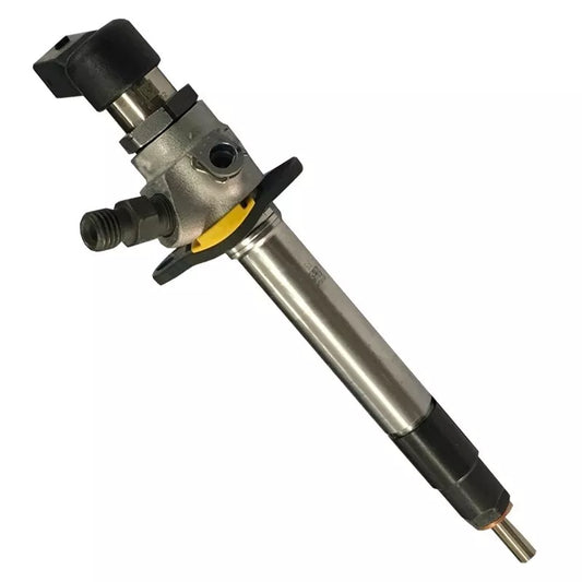 Genuine VDO Fuel Injectors to suit Ford Territory, Land Rover Discovery & Range Rover 2.7L 276DT 2004 - 2013 A2C59513553