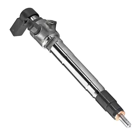 2l Injector Genuine VDO Fuel injector to suit Ford Ranger PX2 P4AT / P5AT 2.2L & 3 ...