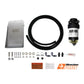 FUEL MANAGER PRE-FILTER KIT NISSAN NAVARA D22 (FM617DPK)