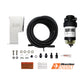 FUEL MANAGER PRE-FILTER KIT NAVARA / PATHFINDER (FM618DPK)