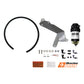 Direction Plus Fuel Manager Pre-Filter / Water Separator Kit to suit Ford Everest / Ranger & Mazda BT-50 2011 - 2021* (FM621DPK)