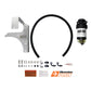 FUEL MANAGER PRE-FILTER KIT CHALLENGER / TRITON (FM622DPK)
