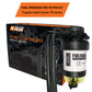 FUEL MANAGER PRE-FILTER KIT LAND CRUISER 70 SERIES (FM625DPK)