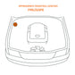 FUEL MANAGER PRE-FILTER KIT NISSAN PATROL (FM626DPK)