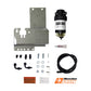 FUEL MANAGER PRE-FILTER KIT HILUX / FORTUNER (FM628DPK)