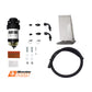 FUEL MANAGER PRE-FILTER + PROVENT COMBO KIT PAJERO SPORT / TRITON (FMPV629DPC)