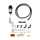 FUEL MANAGER PRE-FILTER KIT D-MAX / MU-X / BT-50 (FM645DPK)