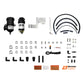 FUEL MANAGER PRE-FILTER + PROVENT DUAL KIT NAVARA NP300 (FMPV630DPK)