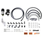 FUEL MANAGER + PROVENT DUAL KIT D-MAX, MU-X / BT-50 2020-2022 (FMPV645DPK)