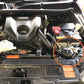 PROVENT ULTIMATE CATCH CAN KIT D-MAX, MU-X / BT-50 2020-2022 (PV645DPK)