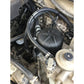 PROVENT ULTIMATE CATCH CAN KIT TOYOTA PRADO 120 (PV660DPK)