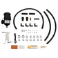 PROVENT ULTIMATE CATCH CAN KIT HOLDEN COLORADO (PV602DPK)