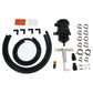 PROVENT ULTIMATE CATCH CAN KIT LAND CRUISER 70 SERIES (PV615DPK)