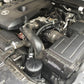 PROVENT ULTIMATE CATCH CAN KIT NISSAN NAVARA D40 (PV618DPK)