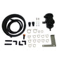 PROVENT ULTIMATE CATCH CAN KIT NISSAN NAVARA NP300 (PV630DPK)