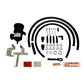 PROVENT ULTIMATE CATCH CAN KIT TOYOTA PRADO 120 (PV660DPK)