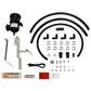 PROVENT ULTIMATE CATCH CAN KIT RANGER / EVEREST / BT-50 (PV661DPK)
