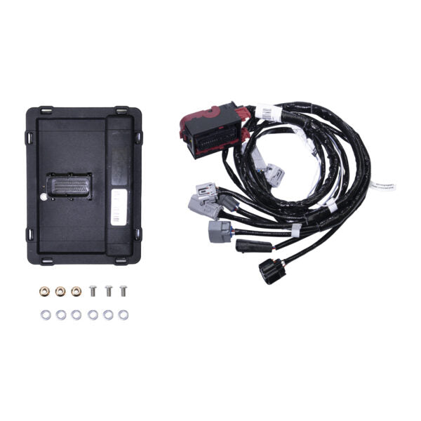 STEINBAUER POWER MODULE LAND CRUISER 200 SERIES V8 (240200)