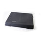 STEINBAUER POWER MODULE HILUX, PRADO 1KD (220101)
