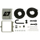TRANSCHILL TRANSMISSION COOLER KIT RANGER / EVEREST / BT-50 (TC621DPK)