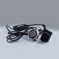 TR+ THROTTLE CONTROLLER NAVARA D22 (TR0719DP)