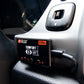 TR+ THROTTLE CONTROLLER NISSAN (TR0801DP)