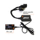 TR+ THROTTLE CONTROLLER FOR RANGER (TR0833DP)